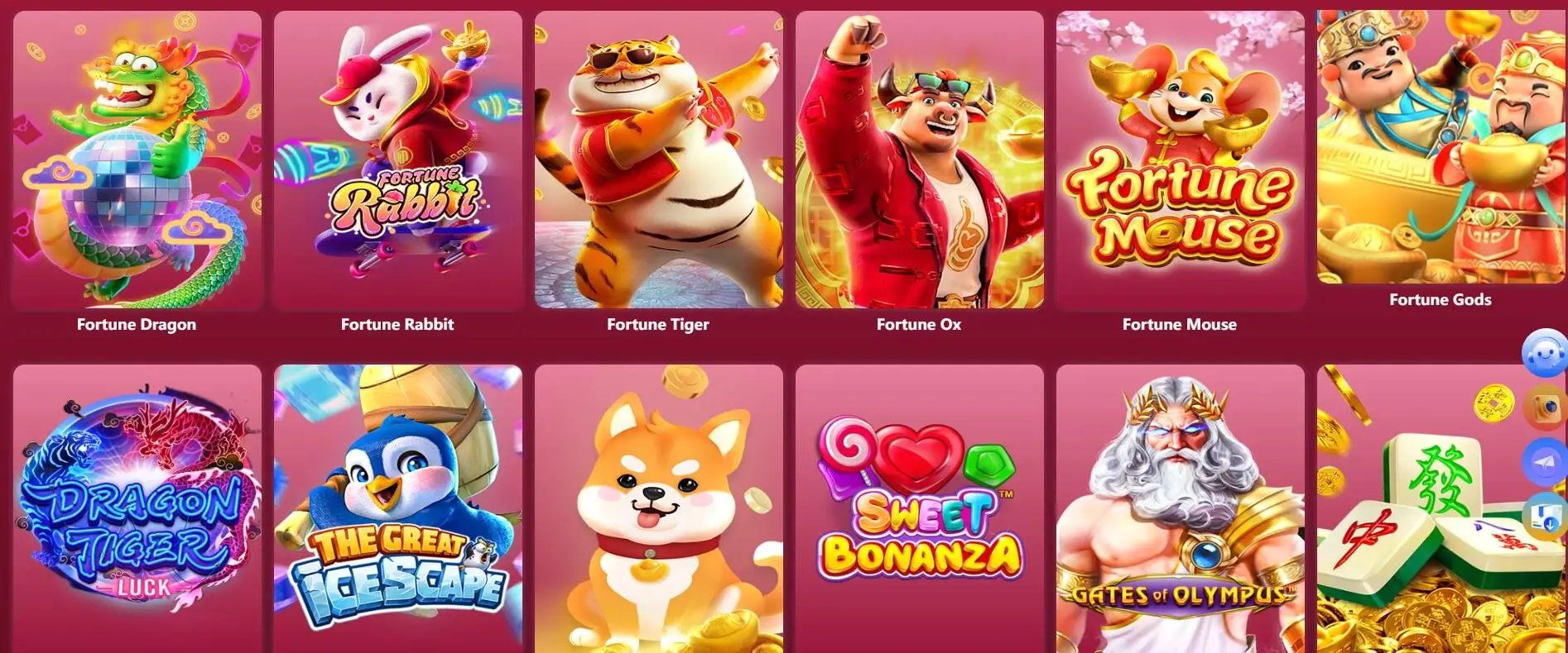 jili bdt esports themed homepage preview for adult users in Bangladesh