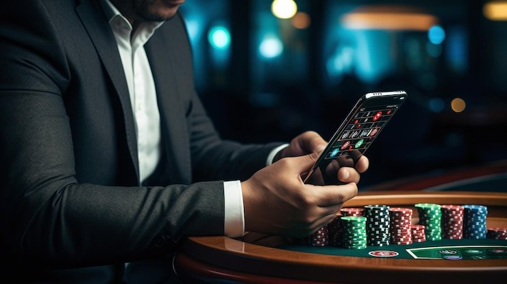 Treasure themed slot feature cards for Bangladesh mobile users