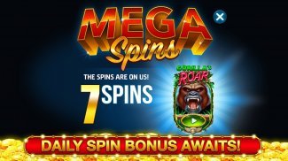 Treasure Slot Games mobile overview for jili bdt adults in Bangladesh