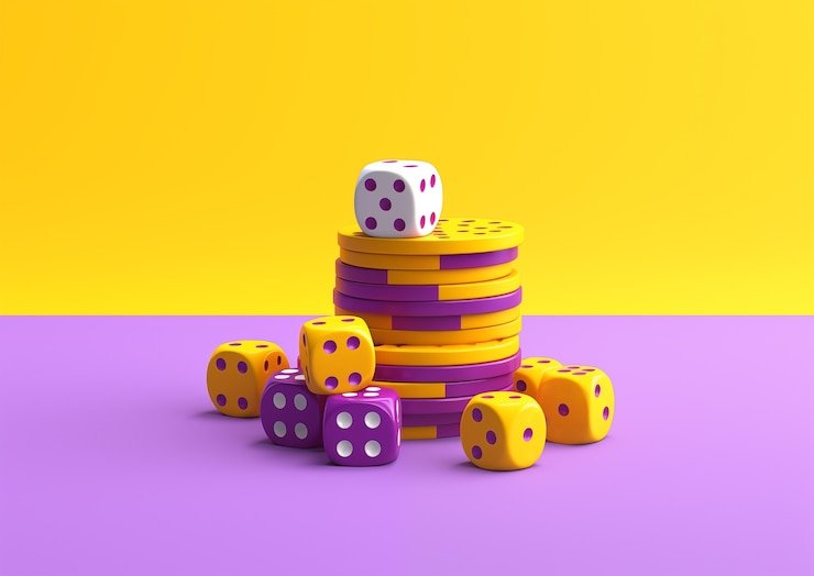 Daily casino-style mobile guide for jili bdt users in Bangladesh