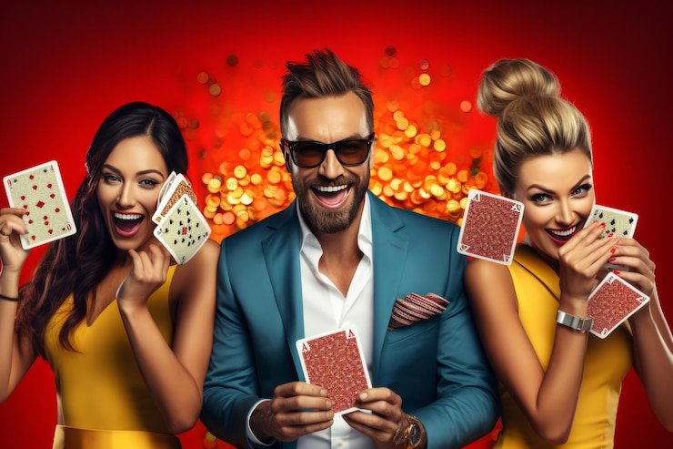 Bangladesh adult reviewing daily casino guide checklist before browsing