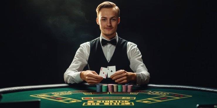 Responsible gaming reminder with budget and time limits for jili bdt users