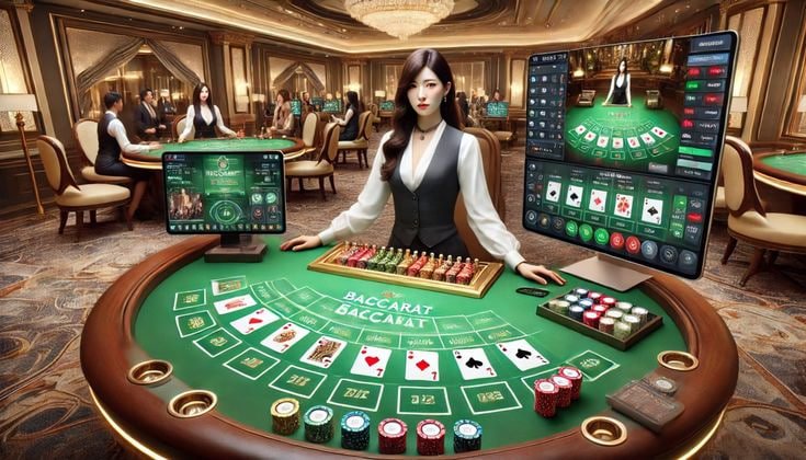 Cricket football and casino-style themes grouped inside the jili bdt hub