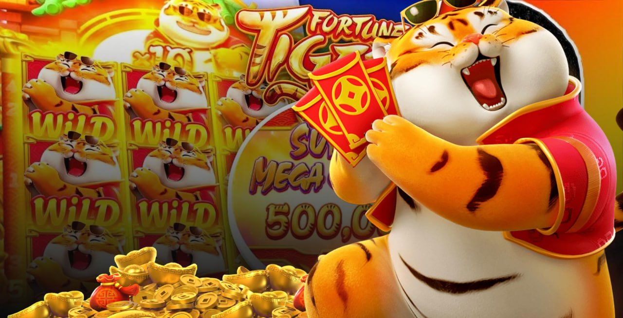 Dragon Kingdom mobile fantasy overview for jili bdt adults in Bangladesh