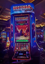 Feature cards showing slot-style categories and mobile safety reminders