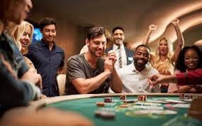 Slots Hub mobile overview for jili bdt adult users in Bangladesh