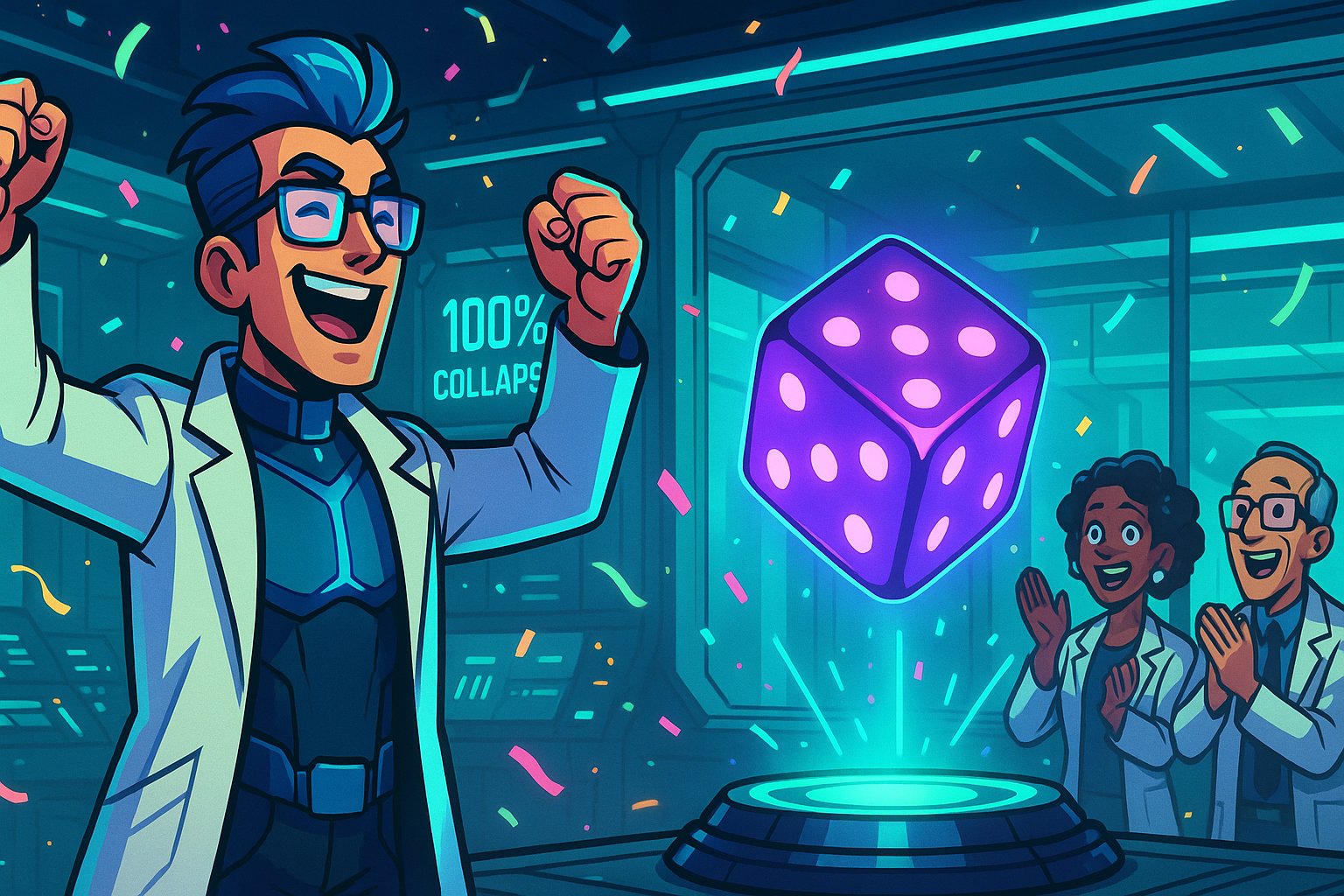 Feature cards showing mobile casino-style browsing habits for jili bdt