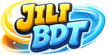 jili bdt logo for Bangladesh adult entertainment guide